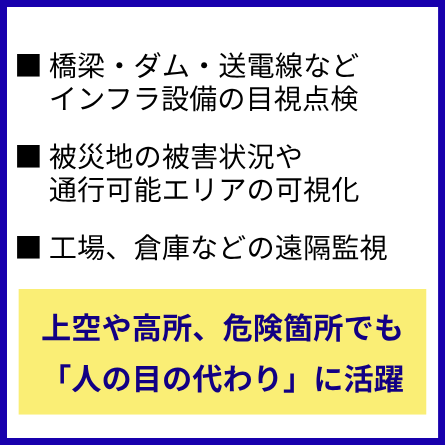 Back 1